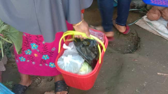 Hari Tanpa Kantong Plastik: Dari Ancaman ke Harapan