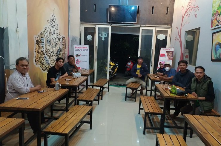 Sengkarut Pengelolaan Sampah di Kota Makassar