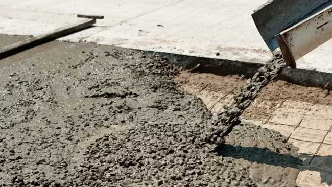 Keren, Empat Mahasiswa Ciptakan Beton yang Bisa Mengeluarkan Cahaya