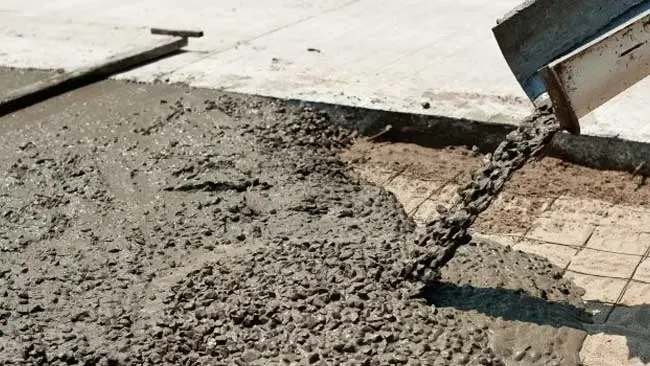 Keren, Empat Mahasiswa Ciptakan Beton yang Bisa Mengeluarkan Cahaya