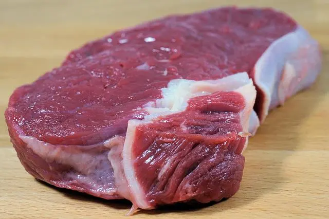 Sederet Tips Mudah dan Murah Agar Daging Kurban Awet Tanpa Kulkas