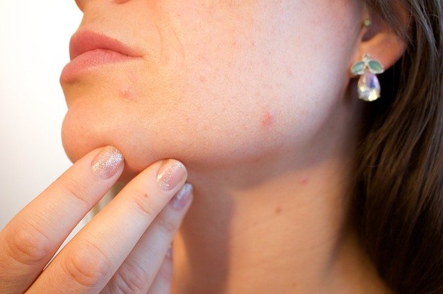 Tips Menjalani Skin Minimalism, Rahasia Rawat Kulit dan Bumi