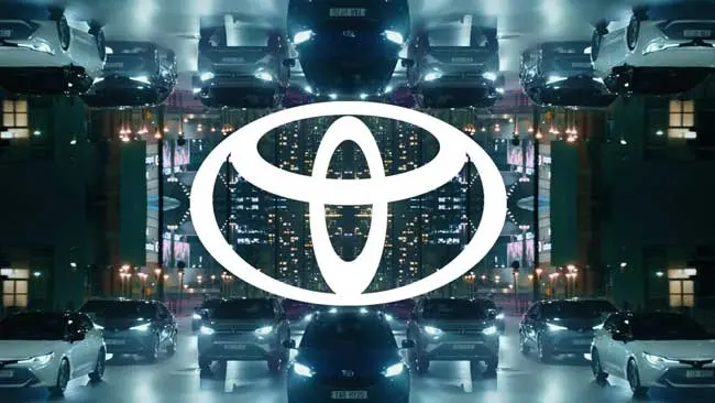 Toyota Berkomitmen Hadirkan Solusi Mobilitas Ramah Lingkungan