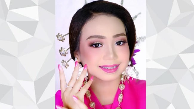 Naila Kamila dan Sebuah Ajakan Kolaborasi Jaga Bumi