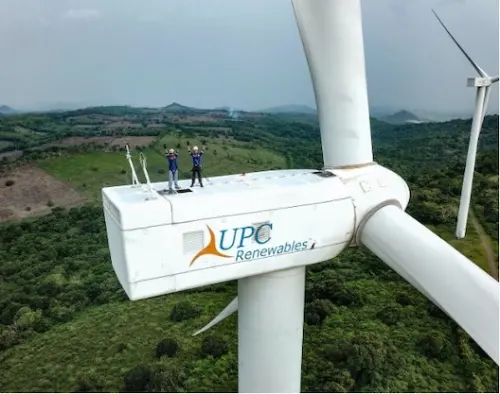 Energi Terbarukan, Pengertian, Contoh, Karakteristik dan Keunggulannya