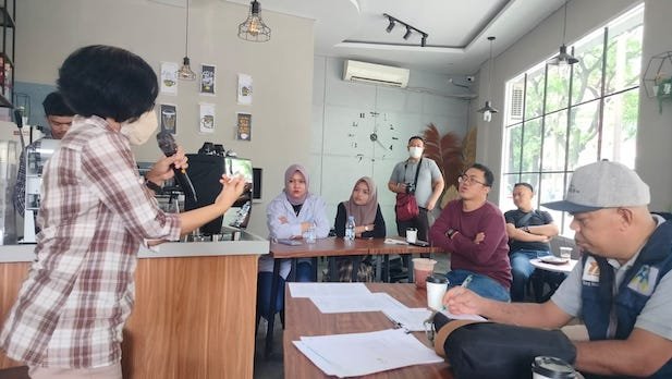 Apa Itu Pirolisis? Apa Plus Minusnya dalam Pengolahan Sampah Plastik?