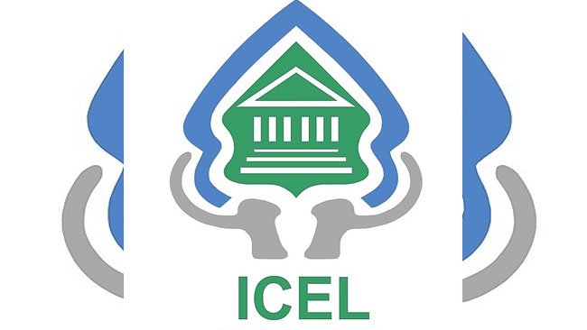 4 Alasan ICEL  Hadirkan Portal Putusan I-LEAD