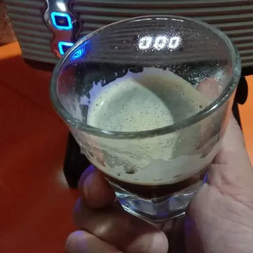 Mengenal 'Sparkling Coffee', Satu Opsi Atasi Pahitnya Kopi