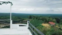 Menjelajah Eksotisme Wisata Alam Kabupaten Soppeng