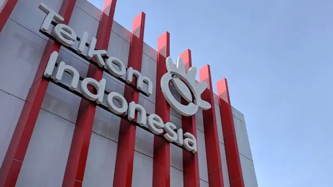 Telkom Bakal Memiliki Data Center Ramah Lingkungan