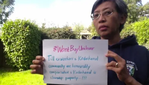 Menilik Peran Perempuan dalam Lingkungan dan Sederet Aktivis Perempuan yang Konsen Pada Lingkungan