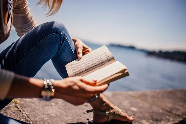 5 Buku Penting untuk Memahami Krisis Iklim dan Solusinya