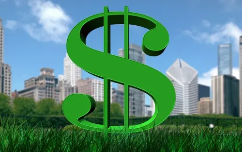 Survei Milieu Ungkap Perilaku Konsumen Semakin Respek pada Investasi Hijau