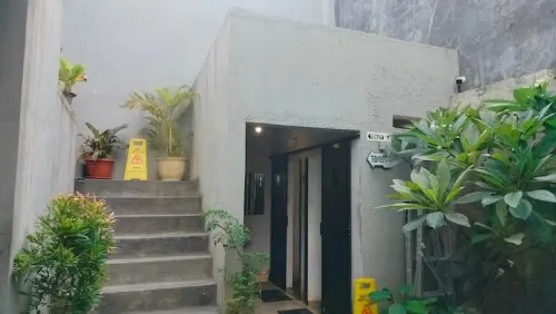 6 Cara Merawat Tanaman Indoor agar Tumbuh Bersahaja