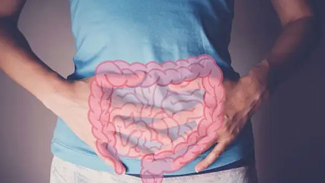 Didukung Sains, Ini 7 Cara Lebih Alami Atasi Sembelit