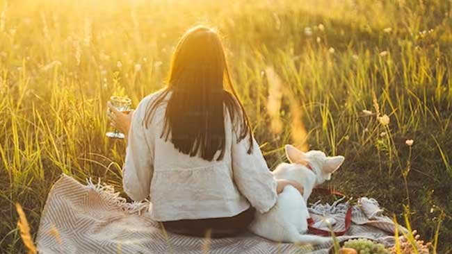 6 Cara Mengemas Piknik Tanpa Sampah Plastik