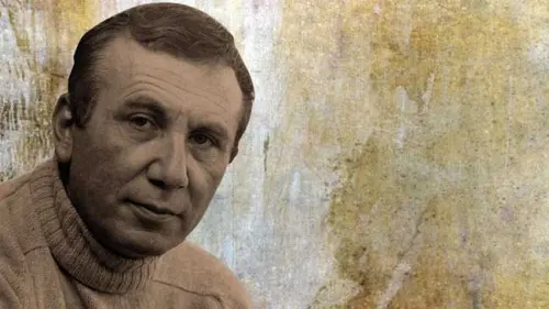 Menikmati Weekend dengan Puisi Bernuansa Hijau dari Nizar Qabbani