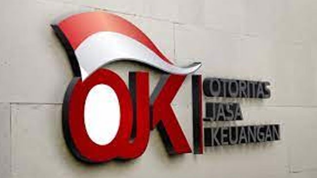 OJK: Sulsel Bisa Jadi Pemain Utama di Indonesia dalam Perdagangan Karbon