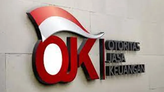 OJK: Sulsel Bisa Jadi Pemain Utama di Indonesia dalam Perdagangan Karbon