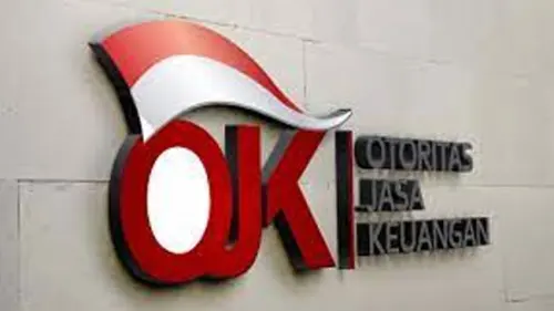 OJK: Sulsel Bisa Jadi Pemain Utama di Indonesia dalam Perdagangan Karbon