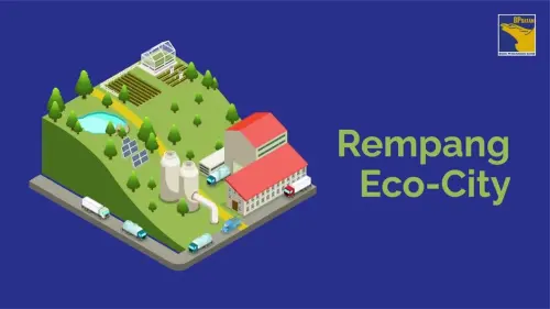Penggusuran Masyarakat Rempang Riau, LHKP:  Bukti Kegagalan Pemerintah