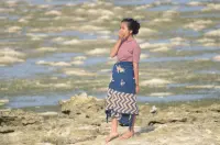 9 Hal Istimewa di Pulau Jinato yang Membuatmu Kangen Datang Lagi