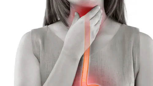 5 Cara Mengatasi Sakit Tenggorokan dengan Pengobatan Rumahan