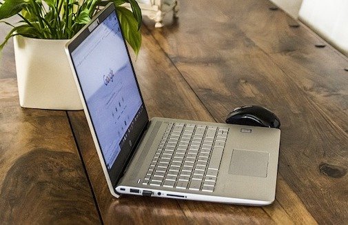 Koaksi Indonesia Luncurkan Platform GreenJobs.id, Ini Manfaatnya!