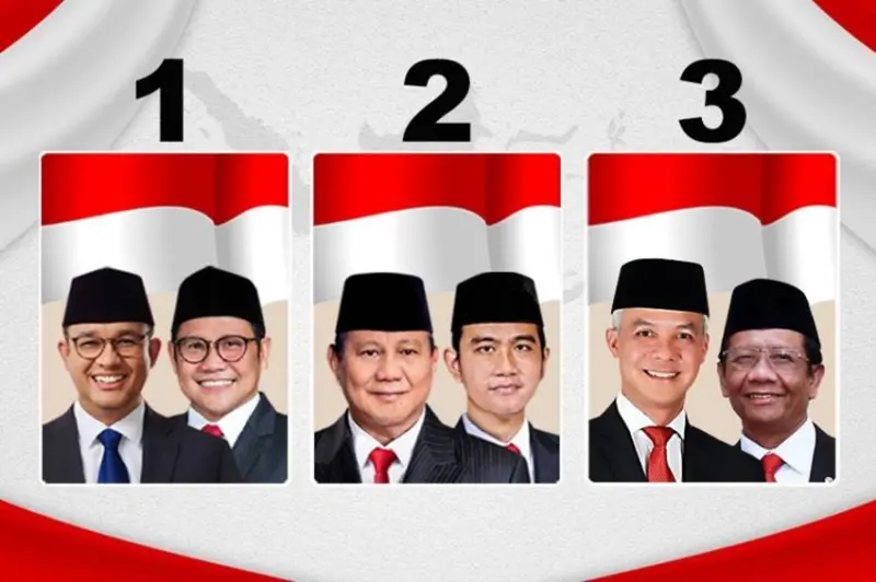 Menanti Perwujudan Keadilan Iklim Demi Bumi dan Rakyat Indonesia!