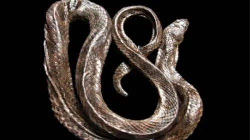 Resmi, Sulawesi Kini Memiliki 60 Spesies Ular
