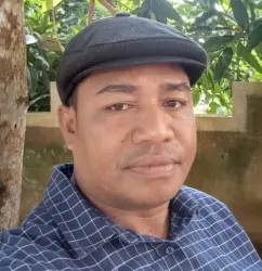 Akademisi Unkhair Ternate Soroti Ancaman Kerusakan Lingkungan di Pesisir