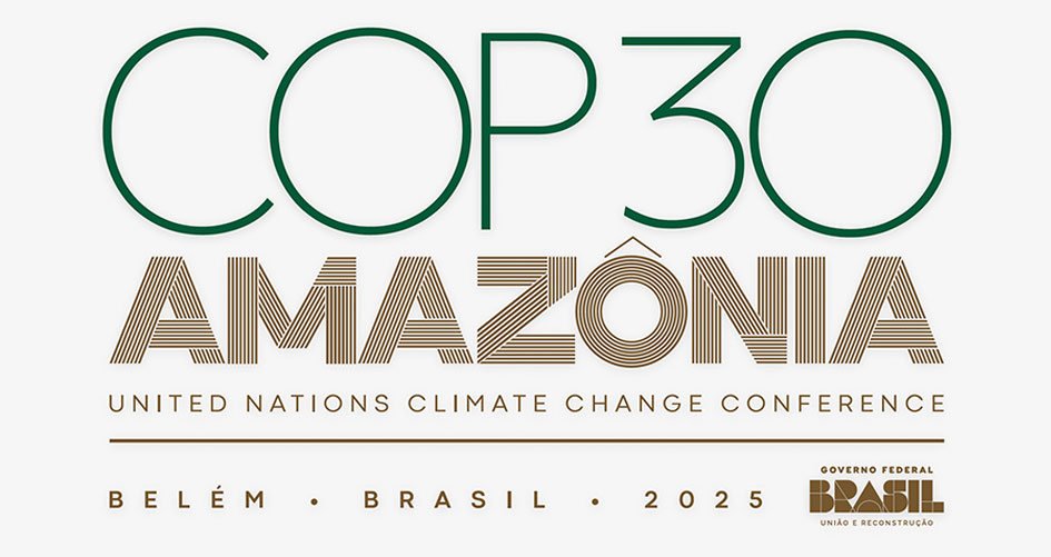 Jelang COP 30, Indonesia Harus Siap Pimpin Agenda Iklim Global