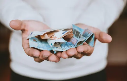 Transformasi dan Akuntabilitas Menentukan Nasib Lembaga Zakat di Era Digital