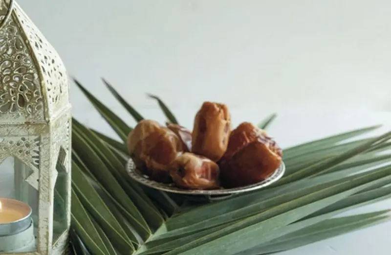 Mendorong Eco-Iftar Menuju Ramadhan, Ibadah Tak Lagi Menyisakan Sampah