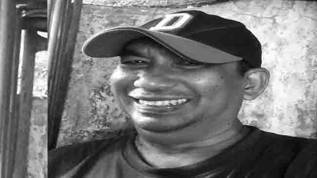 Den Dede: Menyulam Realitas dan Budaya dalam Garis Karikatur