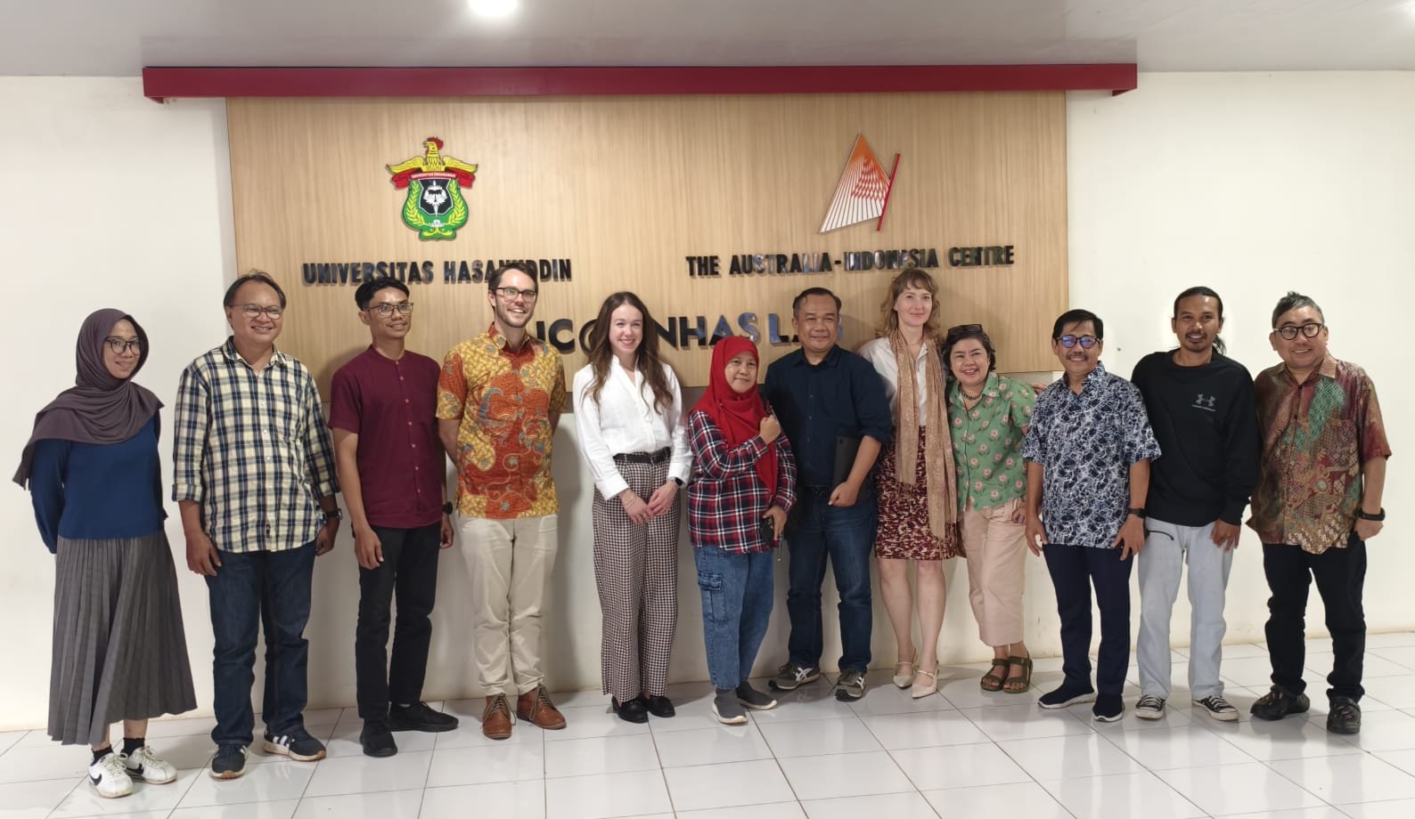 Kualitas Pemberitaan Terkait Perubahan Iklim di Daerah Masih Rendah