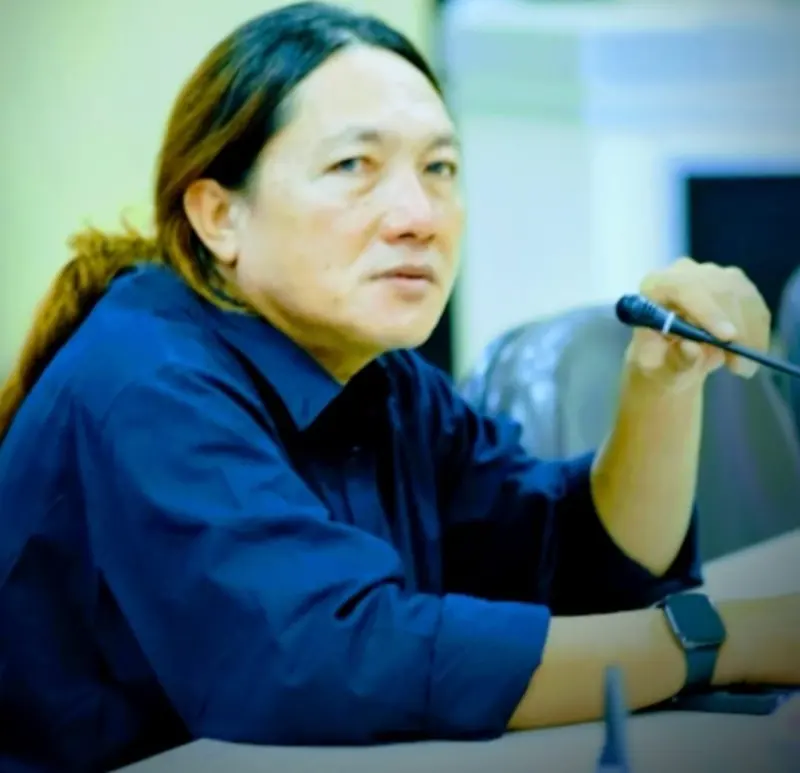 Kontra‑Paradoks Percepatan Proyek dan Keadilan Lingkungan