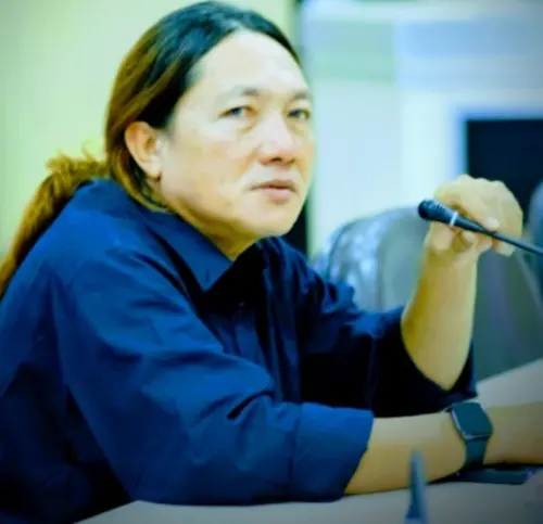 Kontra‑Paradoks Percepatan Proyek dan Keadilan Lingkungan