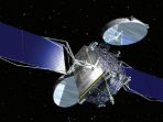 Pengukuran Hutan Dunia Akan Dilakukan Satelit NASA