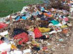 Melalui Perwali Bernomor 30, Bontang Perangi Sampah Plastik