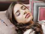 3 Kebiasaan Baik Sebelum Tidur Demi Kecantikan, Cocok Dirutinkan Para Caleg Perempuan