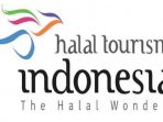 Wisata halal Indonesia