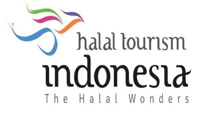 Wisata halal Indonesia