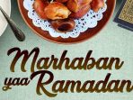 Tips Sukses Terapkan Green Ramadhan di Bulan Penuh Berkah