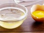 5 Tips Menjaga Kulit dengan Telur, Klik Ini dan Ketahui Caranya!