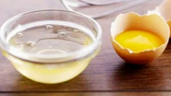 5 Tips Menjaga Kulit dengan Telur, Klik Ini dan Ketahui Caranya!