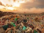 Kenapa Negara Maju Menjadikan Negara Lain Tempat Sampah