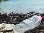 Pertemuan Internasional Tentang Sampah Laut Akan Digelar di Indonesia