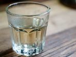 Selain Mencerahkan Kulit, Ini 10 Manfaat Lain Jika Minum Air Hangat