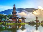 Bali Terancam Mengalami Intrusi pada 2025, Bagaimana di Kota Anda?